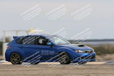 media/Jan-03-2026-SCCA SD (Sat) [[c9b9d14034]]/3-Intermediate 2 Group/Session 3 Turn 7/